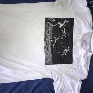 Nike T-Shirt
